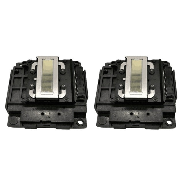 Print Head for EPSON L120 L210 L220 L300 L335 L301 L303 L351 L353 L358 Print Head Print Head