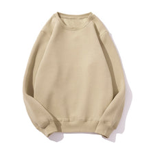 Aachoae Solid Casual Tracksuit Women Sports 2 Pieces Set Sweatshirts Pullover Hoodies Suit 2020 Home Sweatpants Shorts Outfits