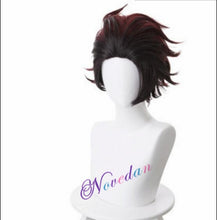 Anime Demon Slayer Kamado Nezuko Cosplay Costumes Kimetsu no Yaiba Women Pink Kimono Halloween Costumes For Women