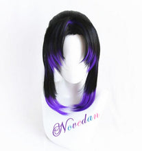 Anime Demon Slayer Kamado Nezuko Cosplay Costumes Kimetsu no Yaiba Women Pink Kimono Halloween Costumes For Women