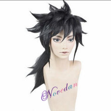 Anime Demon Slayer Kamado Nezuko Cosplay Costumes Kimetsu no Yaiba Women Pink Kimono Halloween Costumes For Women