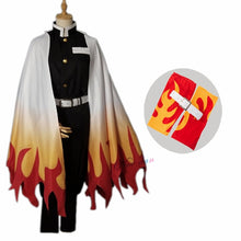 Anime Demon Slayer Kamado Nezuko Cosplay Costumes Kimetsu no Yaiba Women Pink Kimono Halloween Costumes For Women