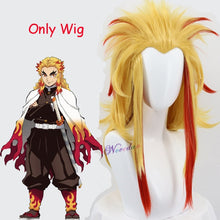 Anime Demon Slayer Kamado Nezuko Cosplay Costumes Kimetsu no Yaiba Women Pink Kimono Halloween Costumes For Women