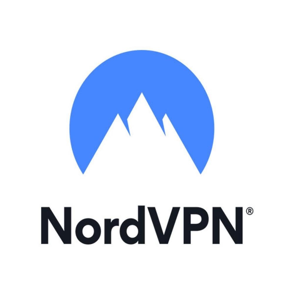 Nord Premium VPN-1 Year - Multi-language