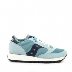 SAUCONY JAZZ VINTAGE S60368-126 Blue