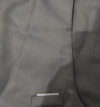 Suit Male 3 Piece Set Business Men's Suits Blazers Large Size Boutique Suit Slim 2020 High-end Formal Fit Party Wedding Regular