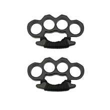 Tactical survival multi-function self-defense tool travel safety ring buckle sports tactics survival tool