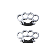 Tactical survival multi-function self-defense tool travel safety ring buckle sports tactics survival tool