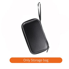 Xiaomi Mijia AR Printer 300dpi Portable Photo Mini Pocket With DIY Share 500mAh picture printer pocket printer works with mijia