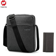 Tigernu Portable messenger bag set