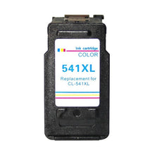 Compatible Canon PG-540 XL Compatible ink cartridges for Canon Pixma MG3650 CL-541 3150 3500 MX475 4250 395 395