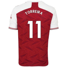 Top 2020 2021 Arsenales Home soccer Jersey PEPE NICOLAS CEBALLOS HENRY GUENDOUZI SOKRATIS TIERNEY Aubameyang Away Football shirt