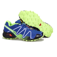 Mens Shoes   Mountaineering Trail Running Shoes Couple Outdoor Sports Shoes   Men's Shoes  Shoes Speed   Across 3 Euros 39-46