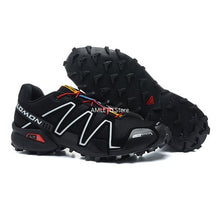 Mens Shoes   Mountaineering Trail Running Shoes Couple Outdoor Sports Shoes   Men's Shoes  Shoes Speed   Across 3 Euros 39-46