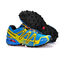 Mens Shoes   Mountaineering Trail Running Shoes Couple Outdoor Sports Shoes   Men's Shoes  Shoes Speed   Across 3 Euros 39-46