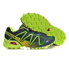 Mens Shoes   Mountaineering Trail Running Shoes Couple Outdoor Sports Shoes   Men's Shoes  Shoes Speed   Across 3 Euros 39-46