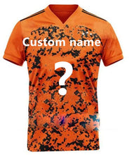 Uwen TOP 20/21 JuveES New home football jersey RONALDO PALACE DE LIGT DYBALA D. COSTA JUVE 2020 JuventusES away soccer Shirts