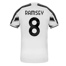 Uwen TOP 20/21 JuveES New home football jersey RONALDO PALACE DE LIGT DYBALA D. COSTA JUVE 2020 JuventusES away soccer Shirts