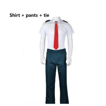 Boku No Hero Academia AsuiTsuyu Yaoyorozu Momo School Uniform My Hero Academy OCHACO URARAKA Midoriya Izuku Cosplay Costume