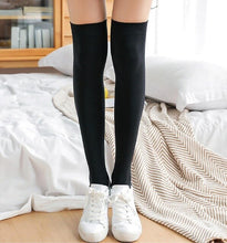 Boku No Hero Academia AsuiTsuyu Yaoyorozu Momo School Uniform My Hero Academy OCHACO URARAKA Midoriya Izuku Cosplay Costume