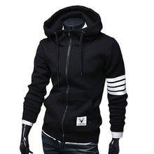 2015 NEW Fashion Men Hoodies Brand Leisure Suit High Quality Men Sweatshirt Hoodie Casual Zipper Hooded Jackets Male M-3XL