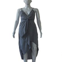 2016 Summer Women Dress Sexy V-neck Spaghetti Strap Mid-calf Dress Casual Slim Fit Sleeveless Beach Vestidos Ladies Club Dresses