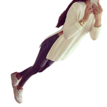 Spring Fashion Women Solid Color Loose Pullovers Unique Style Long sleeve Women's Sweatshirts 2 Colors