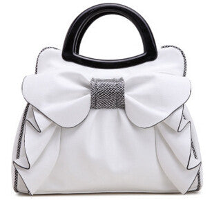 FLYING BIRDS! 2016 women handbag designer women leather handbags retro wedding tote bolsas brands flower embossed bag LM3162fb