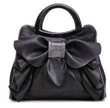 FLYING BIRDS! 2016 women handbag designer women leather handbags retro wedding tote bolsas brands flower embossed bag LM3162fb
