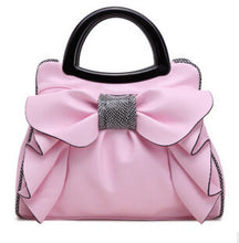 FLYING BIRDS! 2016 women handbag designer women leather handbags retro wedding tote bolsas brands flower embossed bag LM3162fb
