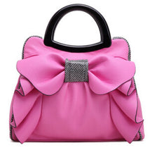 FLYING BIRDS! 2016 women handbag designer women leather handbags retro wedding tote bolsas brands flower embossed bag LM3162fb