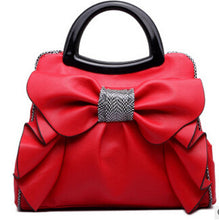 FLYING BIRDS! 2016 women handbag designer women leather handbags retro wedding tote bolsas brands flower embossed bag LM3162fb