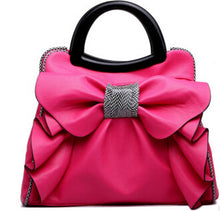 FLYING BIRDS! 2016 women handbag designer women leather handbags retro wedding tote bolsas brands flower embossed bag LM3162fb