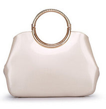 FLYING BIRDS! Vintage women leather handbag women handbag messenger bags shoulder bag bolsos quality pouch Wristlets LS8078fb