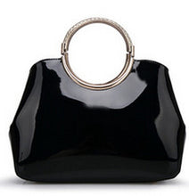 FLYING BIRDS! Vintage women leather handbag women handbag messenger bags shoulder bag bolsos quality pouch Wristlets LS8078fb