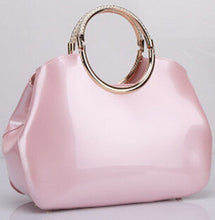 FLYING BIRDS! Vintage women leather handbag women handbag messenger bags shoulder bag bolsos quality pouch Wristlets LS8078fb