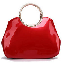 FLYING BIRDS! Vintage women leather handbag women handbag messenger bags shoulder bag bolsos quality pouch Wristlets LS8078fb