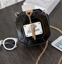 Flying birds! 2016 women bag ladies women messenger bags leather handbag designer clutch chain bag summer style bolsas LS8969fb