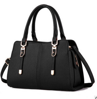 Flying birds handbag for women luxury tote designer women pouch shoulder bag purse messenger bags ladies fashion LM3559fb