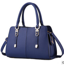 Flying birds handbag for women luxury tote designer women pouch shoulder bag purse messenger bags ladies fashion LM3559fb