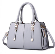 Flying birds handbag for women luxury tote designer women pouch shoulder bag purse messenger bags ladies fashion LM3559fb