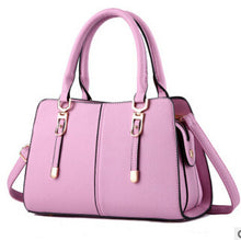 Flying birds handbag for women luxury tote designer women pouch shoulder bag purse messenger bags ladies fashion LM3559fb