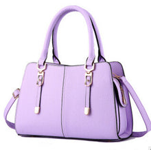 Flying birds handbag for women luxury tote designer women pouch shoulder bag purse messenger bags ladies fashion LM3559fb