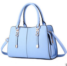 Flying birds handbag for women luxury tote designer women pouch shoulder bag purse messenger bags ladies fashion LM3559fb