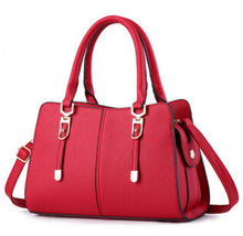 Flying birds handbag for women luxury tote designer women pouch shoulder bag purse messenger bags ladies fashion LM3559fb