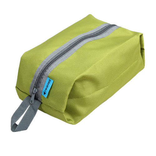 New Portable Storage Shoe Bag Multifunction Travel Tote Storage Case Organizer  Free Shipping