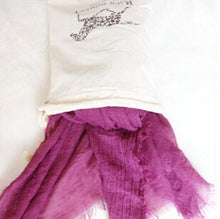 2017 New Fashion Style Women Scarf Pashmina Solid Cotton Linen Female Scarf  Keep Warm Literature 190x160cm  with A Bag