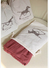 2017 New Fashion Style Women Scarf Pashmina Solid Cotton Linen Female Scarf  Keep Warm Literature 190x160cm  with A Bag