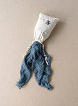 2017 New Fashion Style Women Scarf Pashmina Solid Cotton Linen Female Scarf  Keep Warm Literature 190x160cm  with A Bag