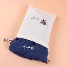 2017 New Fashion Style Women Scarf Pashmina Solid Cotton Linen Female Scarf  Keep Warm Literature 190x160cm  with A Bag